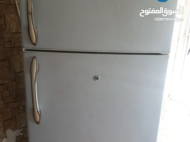 Federal Refrigerators in Zarqa