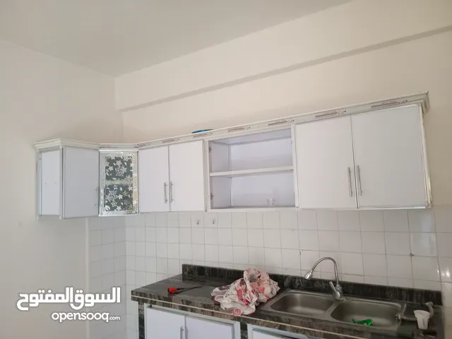 دولاب مطبخ للبيع