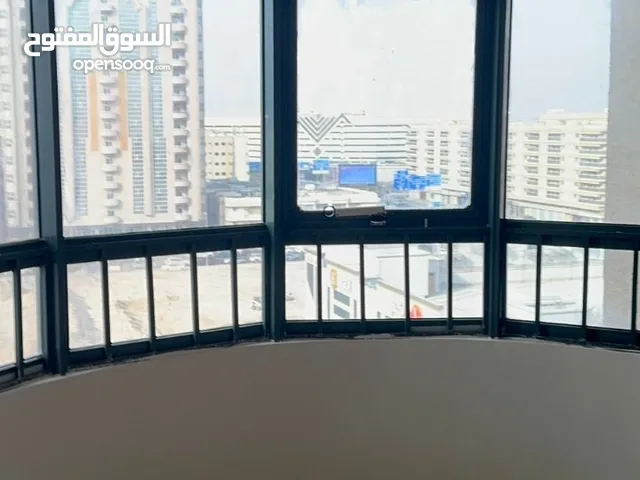 156 m2 3 Bedrooms Apartments for Sale in Sharjah Al Majaz