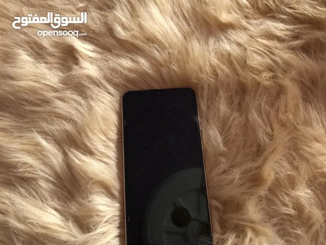 Samsung Galaxy A04 64 GB in Tripoli
