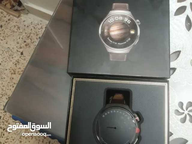 Huawei smart watches for Sale in Minya