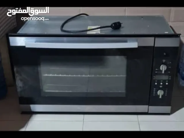 كوشه غاطسه حالته كويسه