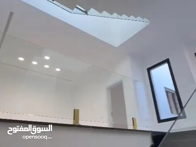 360 m2 4 Bedrooms Townhouse for Rent in Tripoli Al-Serraj