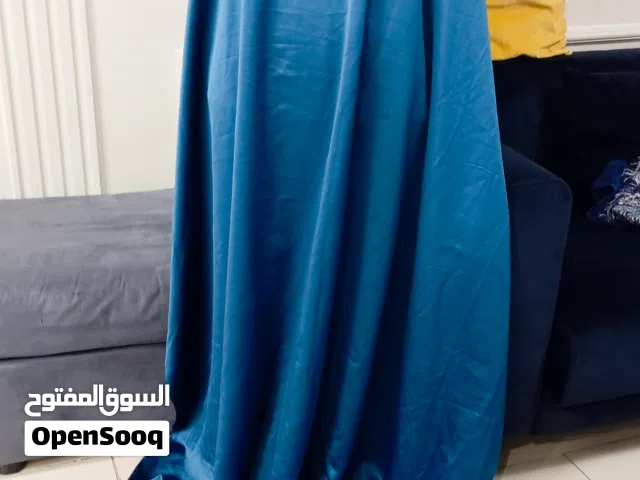 Fabrics Textile - Abaya - Jalabiya in Hawally