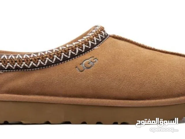 جزمهUgg جديد