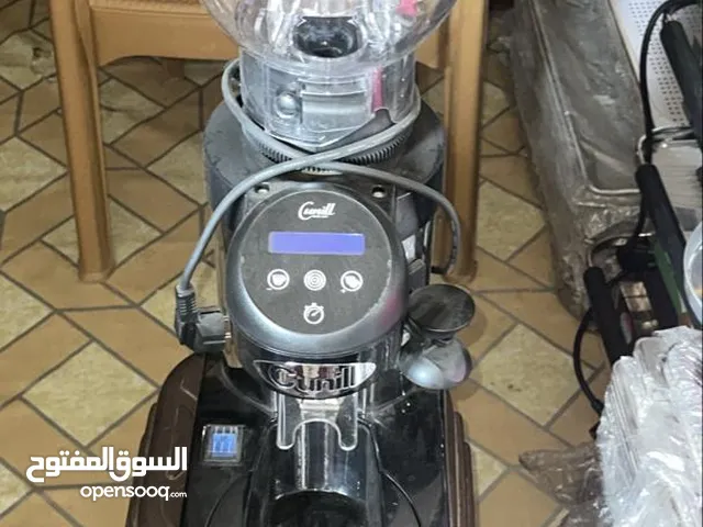 Electric Cookers for sale in Red Sea