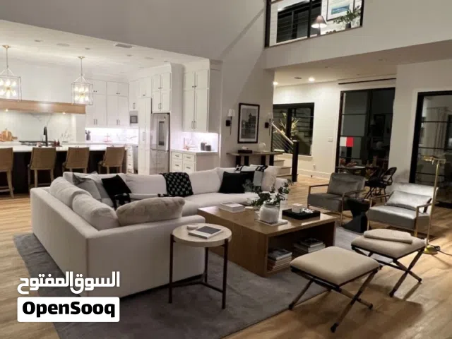 100 m2 2 Bedrooms Apartments for Rent in Basra Kut Al Hijaj