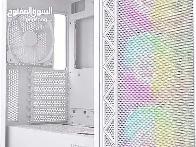 Montech Air 903 Max Case