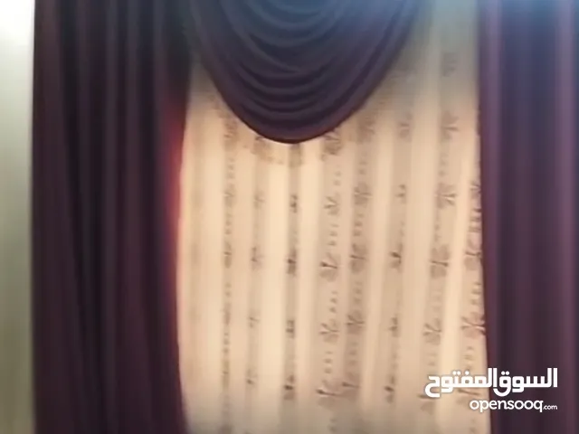 جلسه كامله للبيع المستعجل