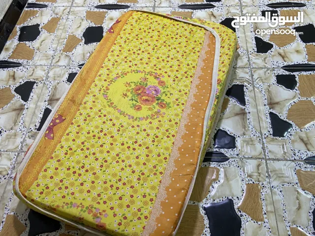 دوشك اطفال للبيع