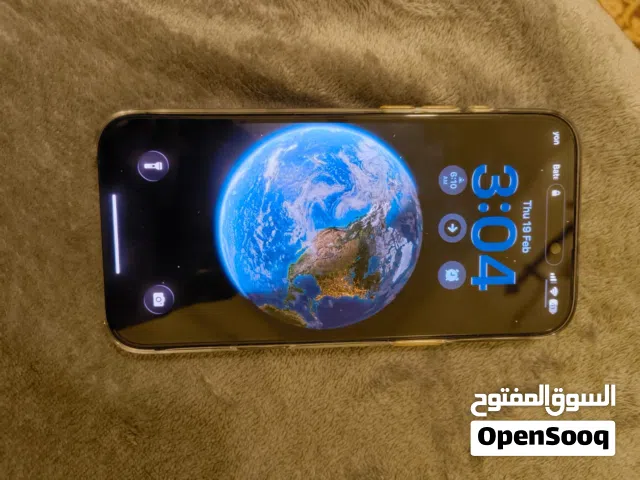 Hi guys my name is money I want to save my new brand iPhone 6 Plus fixed rate 300 BD thank you