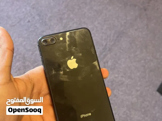 iPhone 8 بلس