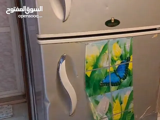 Other Refrigerators in Irbid