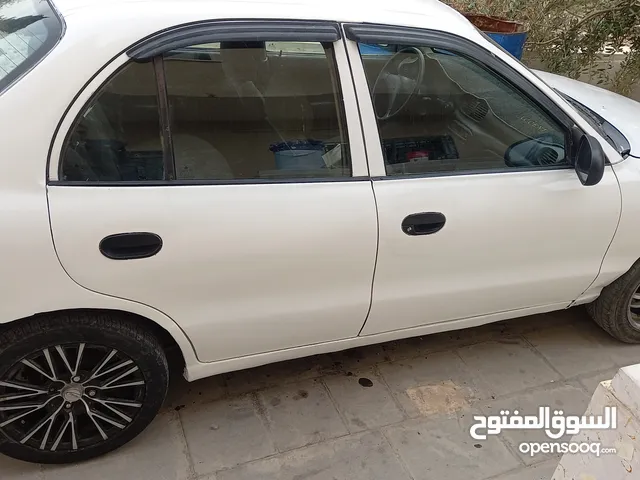 Other 15 Rims in Irbid