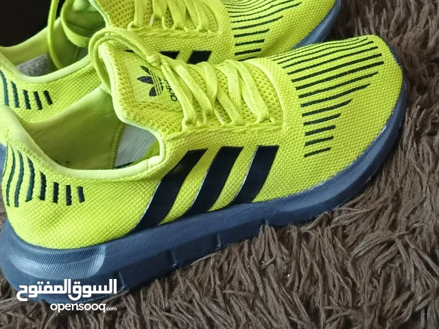 42 Sport Shoes in Irbid