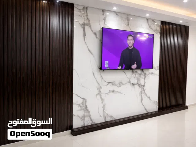 تركيب بديل رخام ،تركيب بديل خشب، تركب بانوهات ڤيوتك