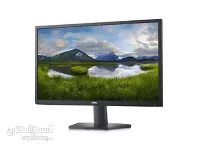 20.7" Other monitors for sale  in Hawally