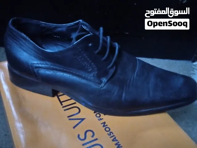 حالي جديد مقاس 45