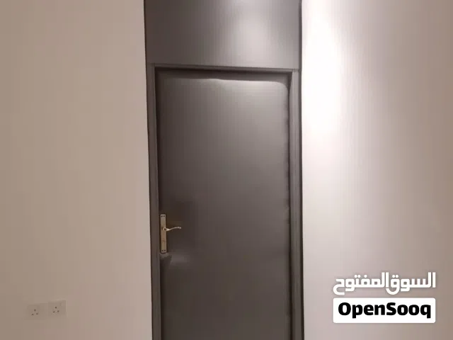 عازل الابواب التنجيد عزل الصوت للأبواب والجدران نسبه95٪ تواصل معنا عازل الصوت الأبواب عوازل جدران