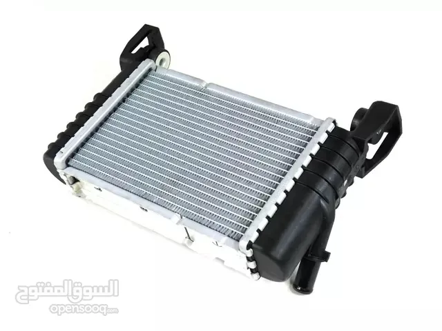 Dodge hellcat Temperature Cooler كولر سوبر دوج هيلكات