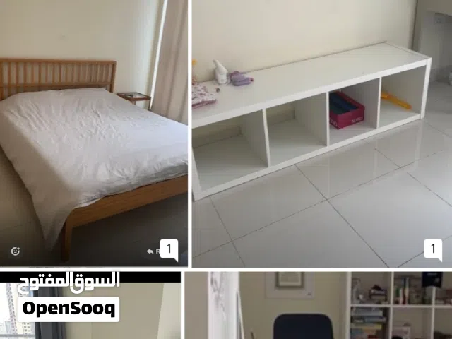 أجهزة واثاث منزلي جديد غير مستعمل 5000 درهم فقط مع التوصيل