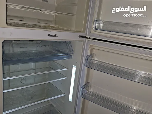Other Refrigerators in Al Karak