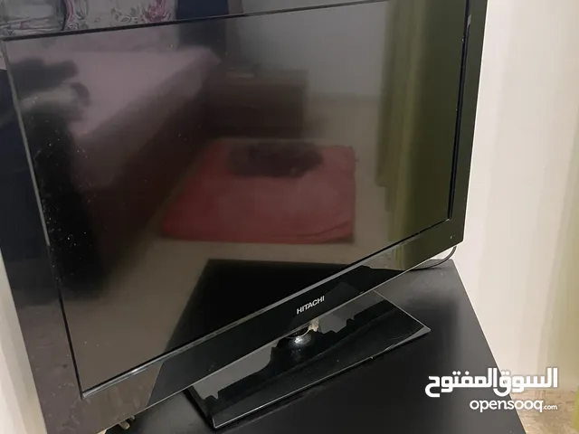 شاشه 32بوصه