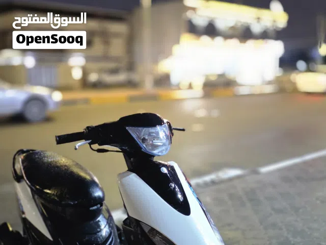 2009 اخرى اخرى