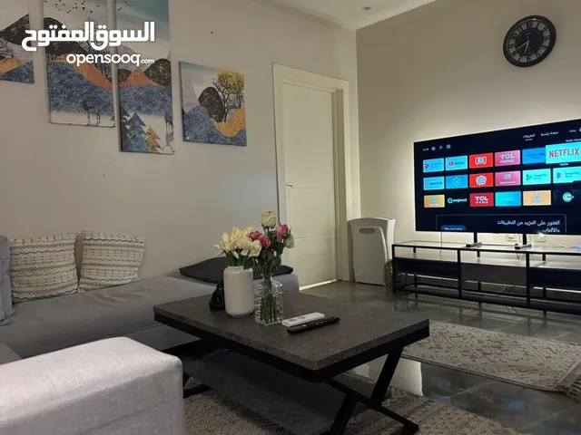 112 m2 1 Bedroom Apartments for Rent in Al Riyadh Al Aqiq