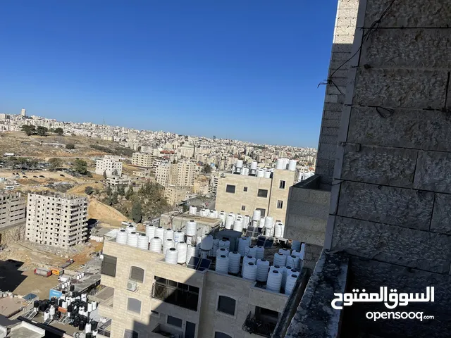 شقة للبيع في منطقة كفر عقب