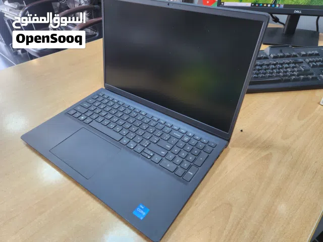 dell inspiron