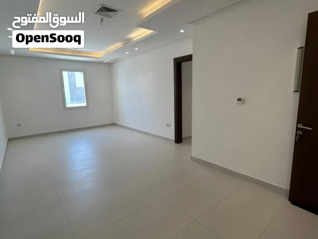 1 m2 3 Bedrooms Apartments for Rent in Kuwait City Ghornata