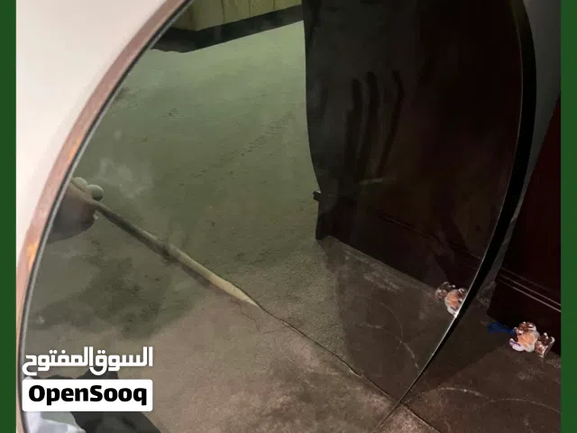 غرفه نوم كامله تخت مع فرشه مترين بمترين
