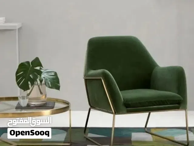 كنبه نظيفه جداً للبيع ب50