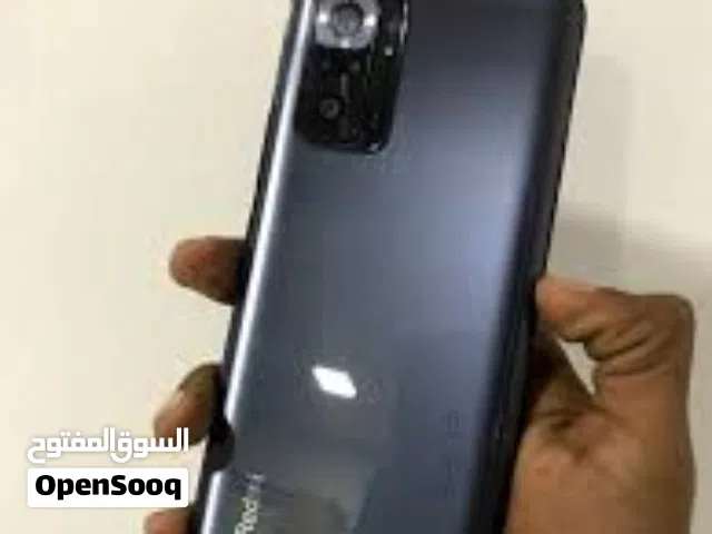 Xiaomi Redmi Note 10 Pro – Excellent Condition – Great Deal