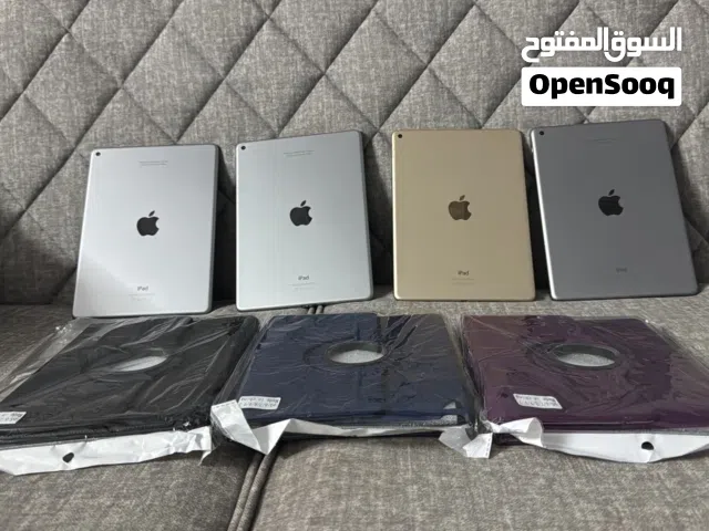 نوفر جميع الايبادات ابل الي حاب يطلع يتواصل معي