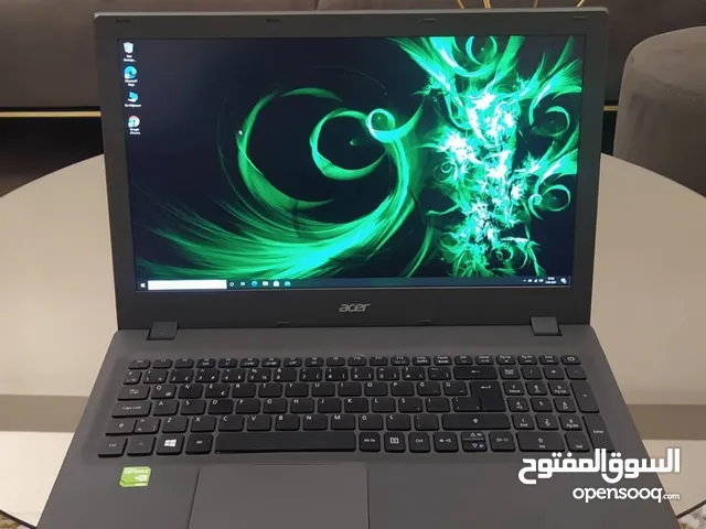 HP Other Other in Amman