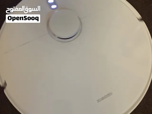  Xiaomi Vacuum Cleaners for sale in Farwaniya