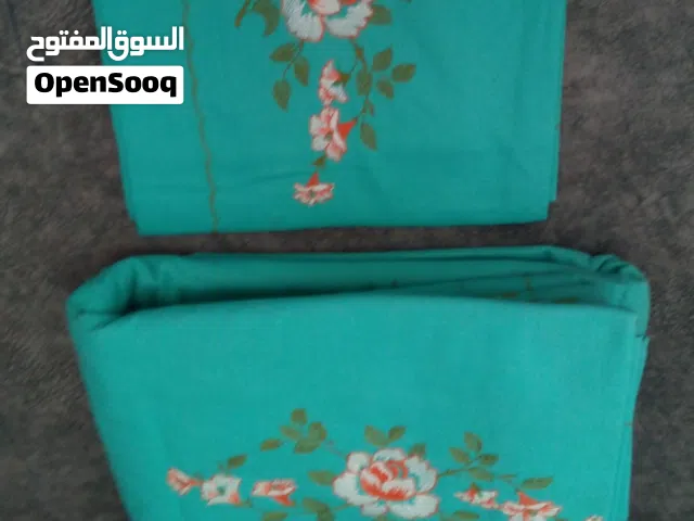 اطقم ملايات سرير