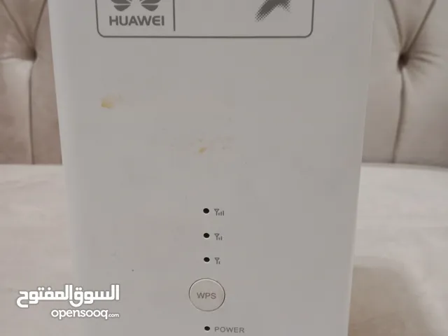 راوتر 5g stc