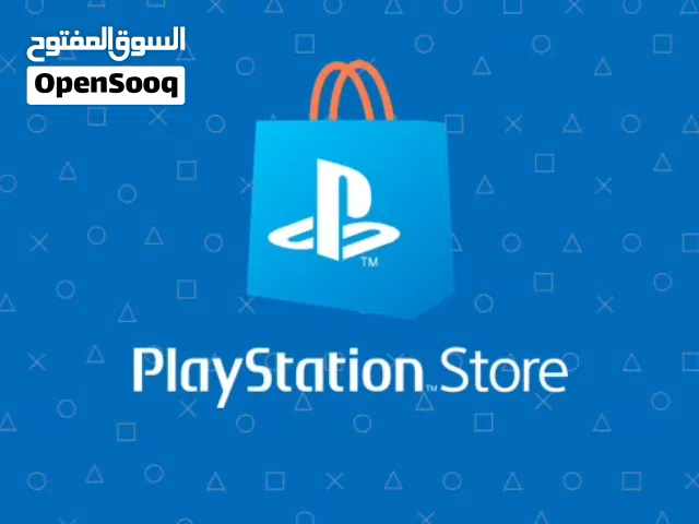 ستور سوني 5,4 سعودي اماراتي امريكي