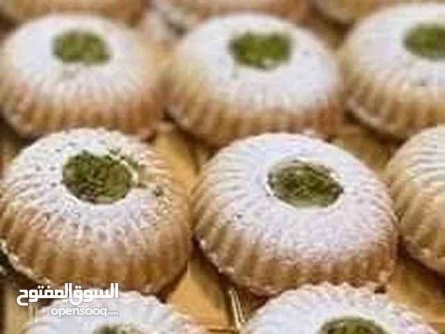 معمول بالسمن الوطني الحيواني