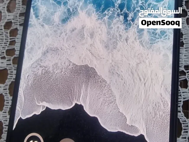 ايفون 14 برو ماكس