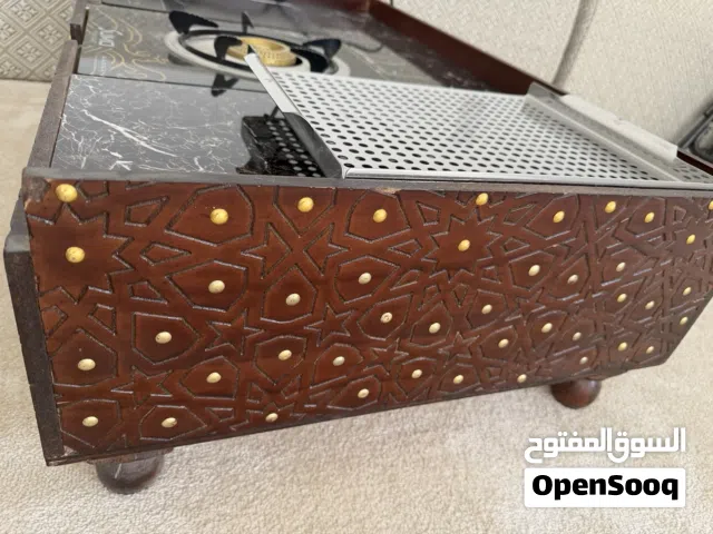 وجار للبيع