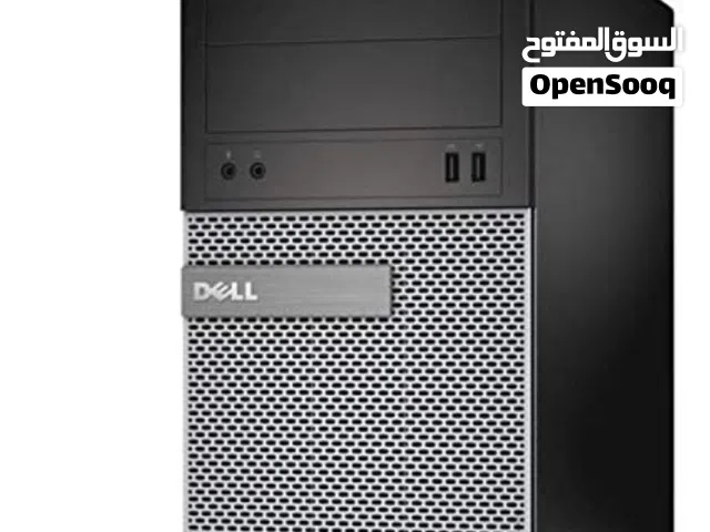 HP OptiPlex