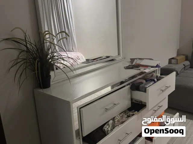 غرفه من هوم سنتر