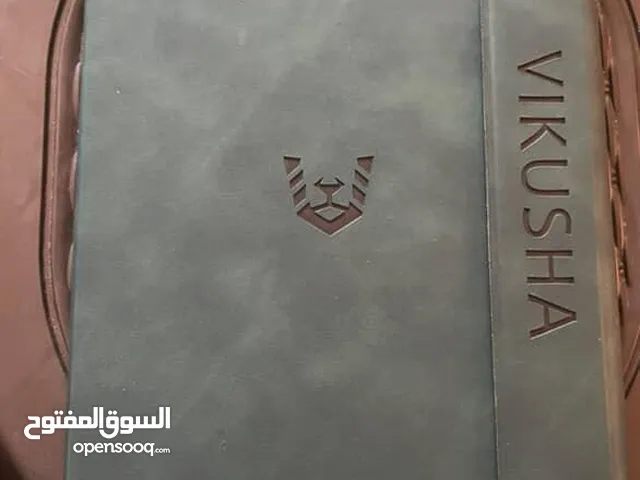 vikusha v-z60