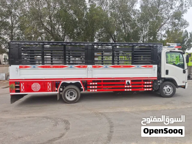 نقل عفش فك و تركيب داخل المملكة وخارج المملكة تغليب نجار كهربائي نقل البضائع جبيل دمام ظهران خبر
