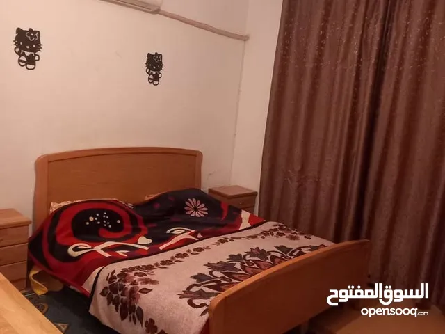 ضاحية الياسمين  خلف ملحمة محمود البنا  شقة سوبر  ديلوكس طابق ارضي