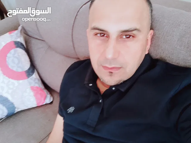 محمد الكيلاني